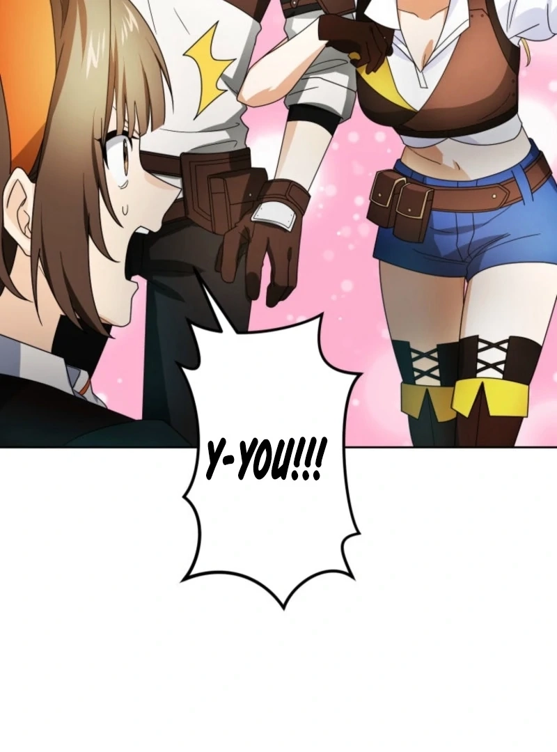 Gray Ash: The Dismissed Knight Begins Anew in the Dungeon City Chapter 8 page 101 - 