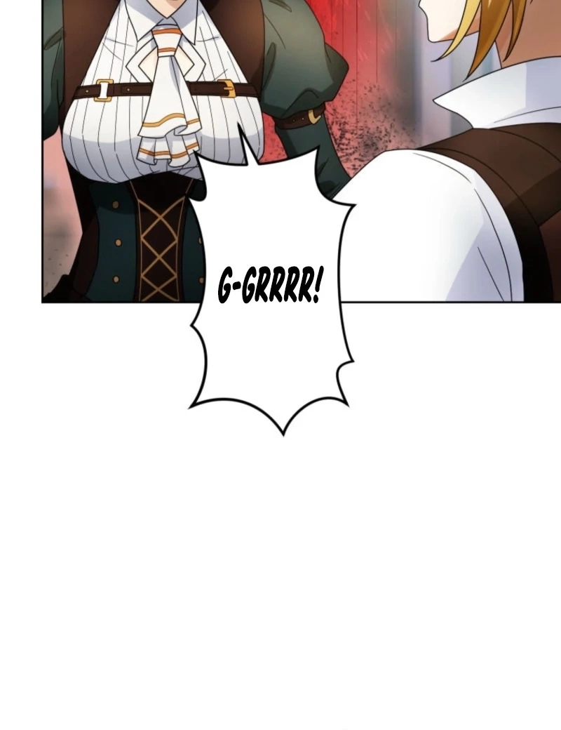 Gray Ash: The Dismissed Knight Begins Anew in the Dungeon City Chapter 8 page 103 - 