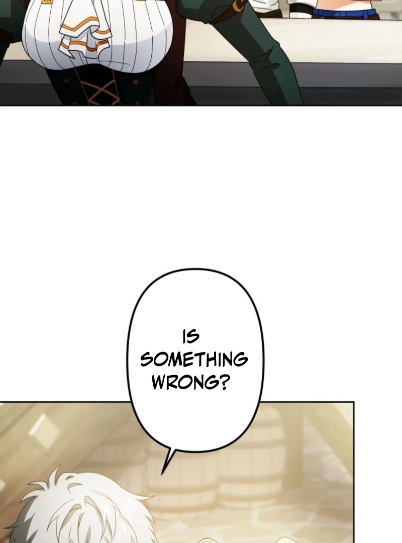 Gray Ash: The Dismissed Knight Begins Anew in the Dungeon City Chapter 8 page 105 - 