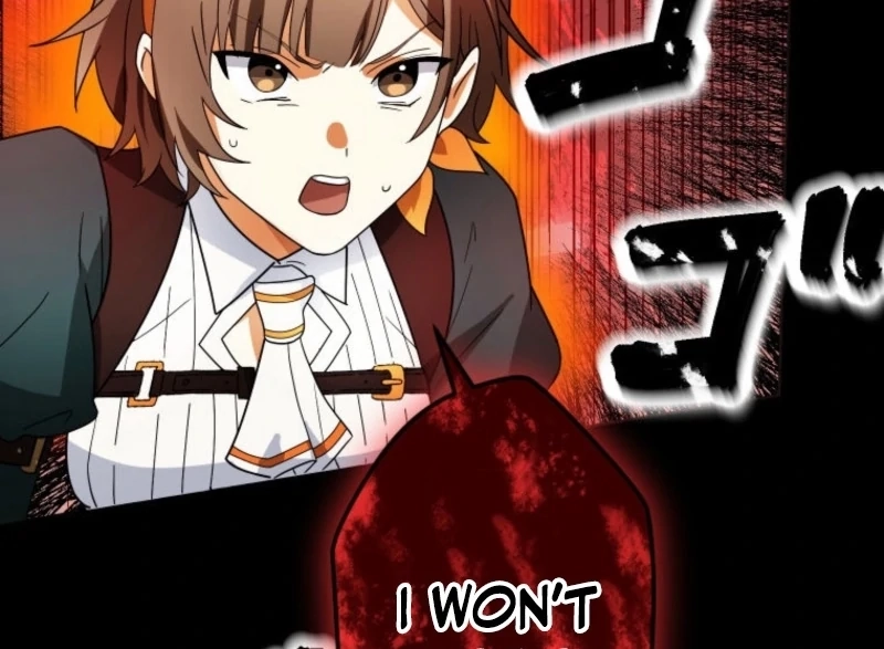 Gray Ash: The Dismissed Knight Begins Anew in the Dungeon City Chapter 8 page 113 - 