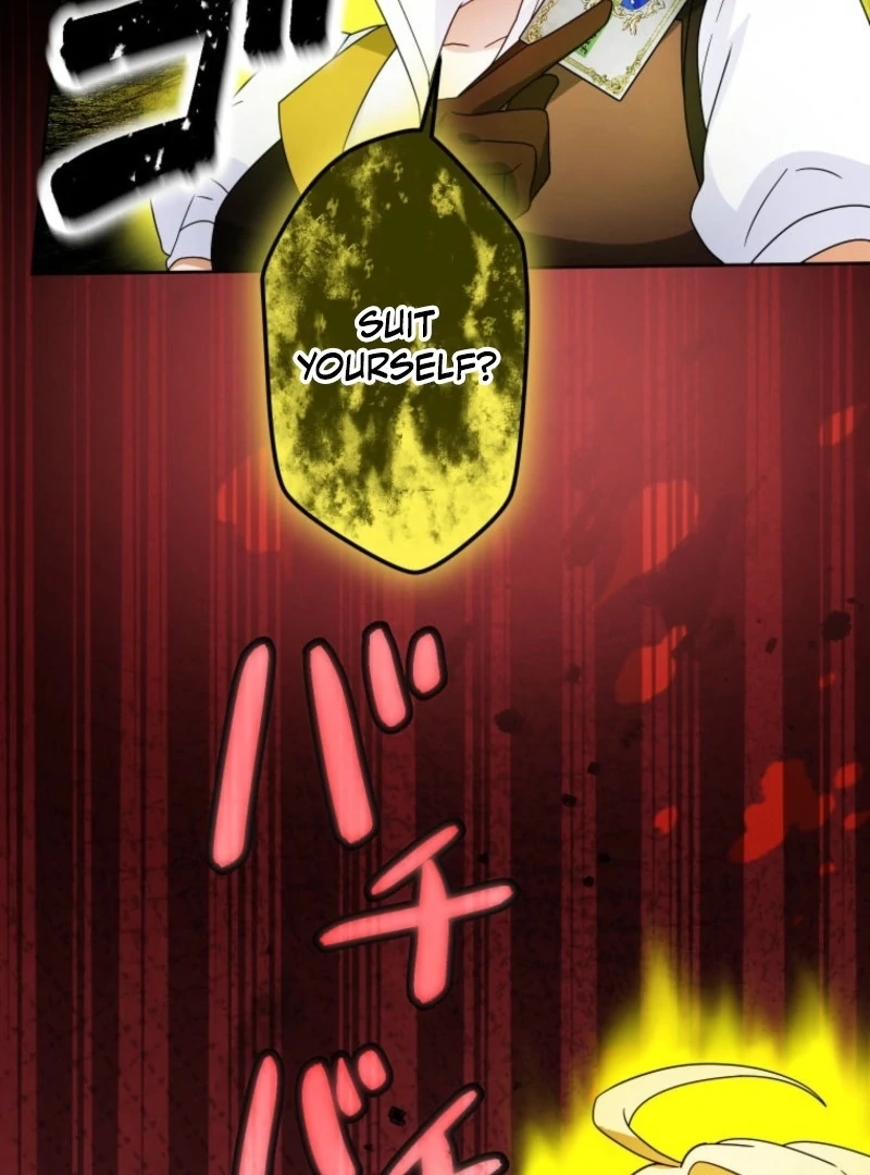 Gray Ash: The Dismissed Knight Begins Anew in the Dungeon City Chapter 8 page 115 - 