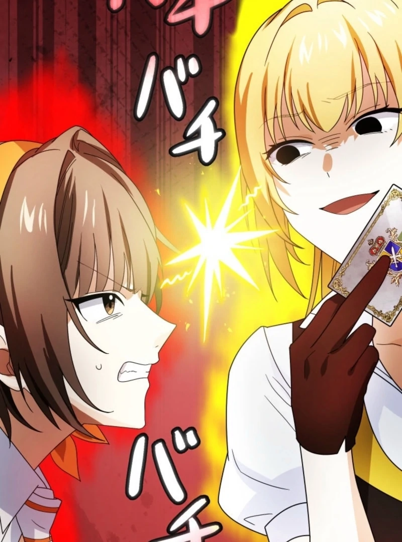 Gray Ash: The Dismissed Knight Begins Anew in the Dungeon City Chapter 8 page 116 - 