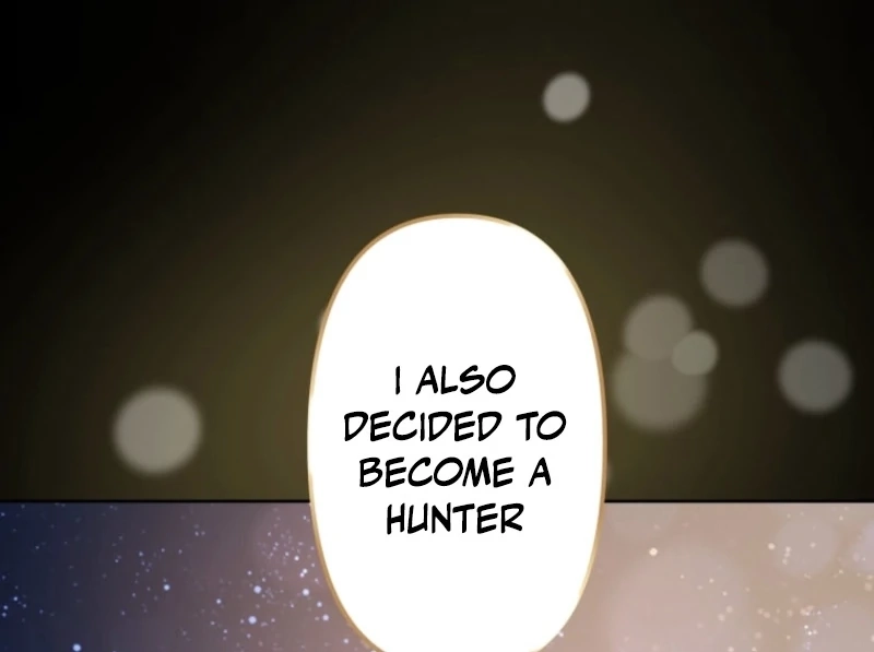 Gray Ash: The Dismissed Knight Begins Anew in the Dungeon City Chapter 8 page 13 - 