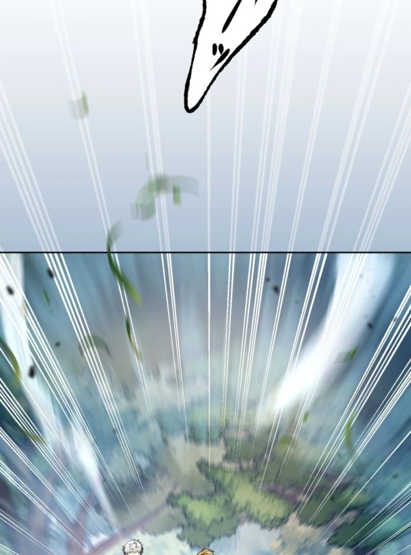 Gray Ash: The Dismissed Knight Begins Anew in the Dungeon City Chapter 8 page 123 - 