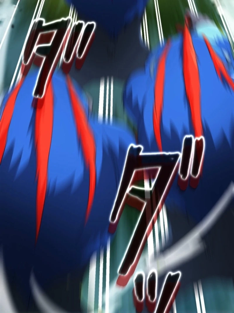 Gray Ash: The Dismissed Knight Begins Anew in the Dungeon City Chapter 8 page 125 - 