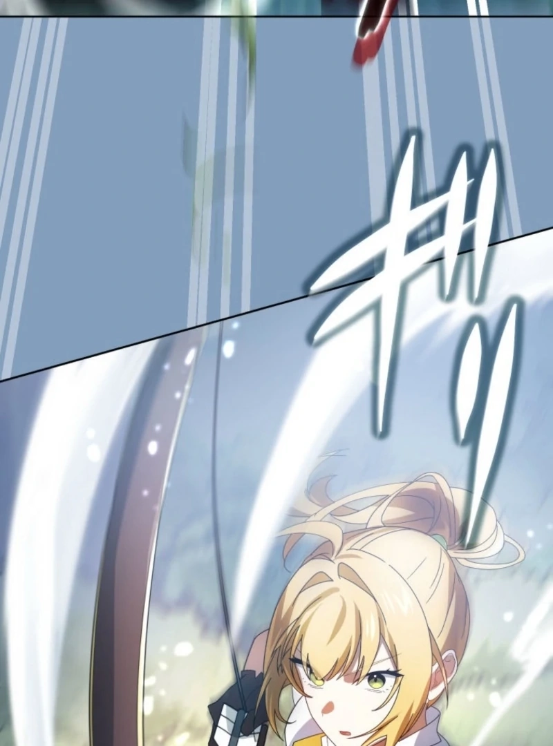 Gray Ash: The Dismissed Knight Begins Anew in the Dungeon City Chapter 8 page 126 - 