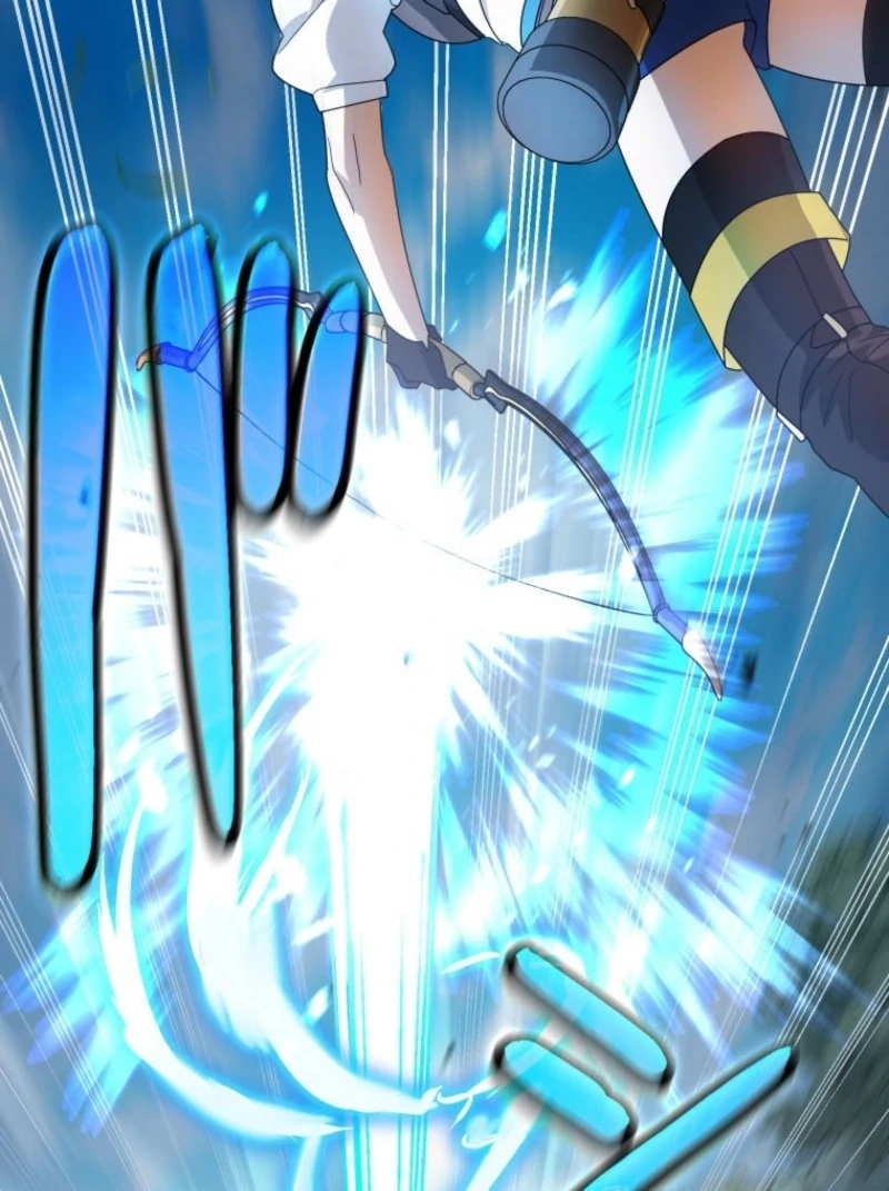 Gray Ash: The Dismissed Knight Begins Anew in the Dungeon City Chapter 8 page 129 - 