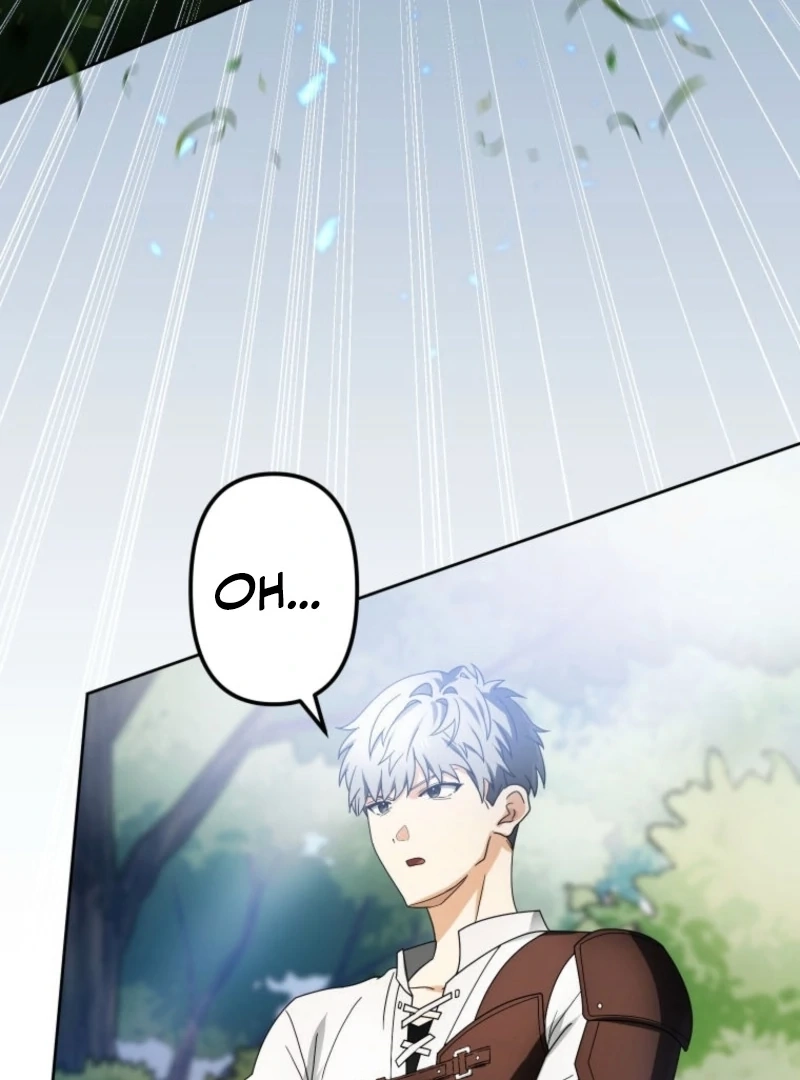 Gray Ash: The Dismissed Knight Begins Anew in the Dungeon City Chapter 8 page 131 - 