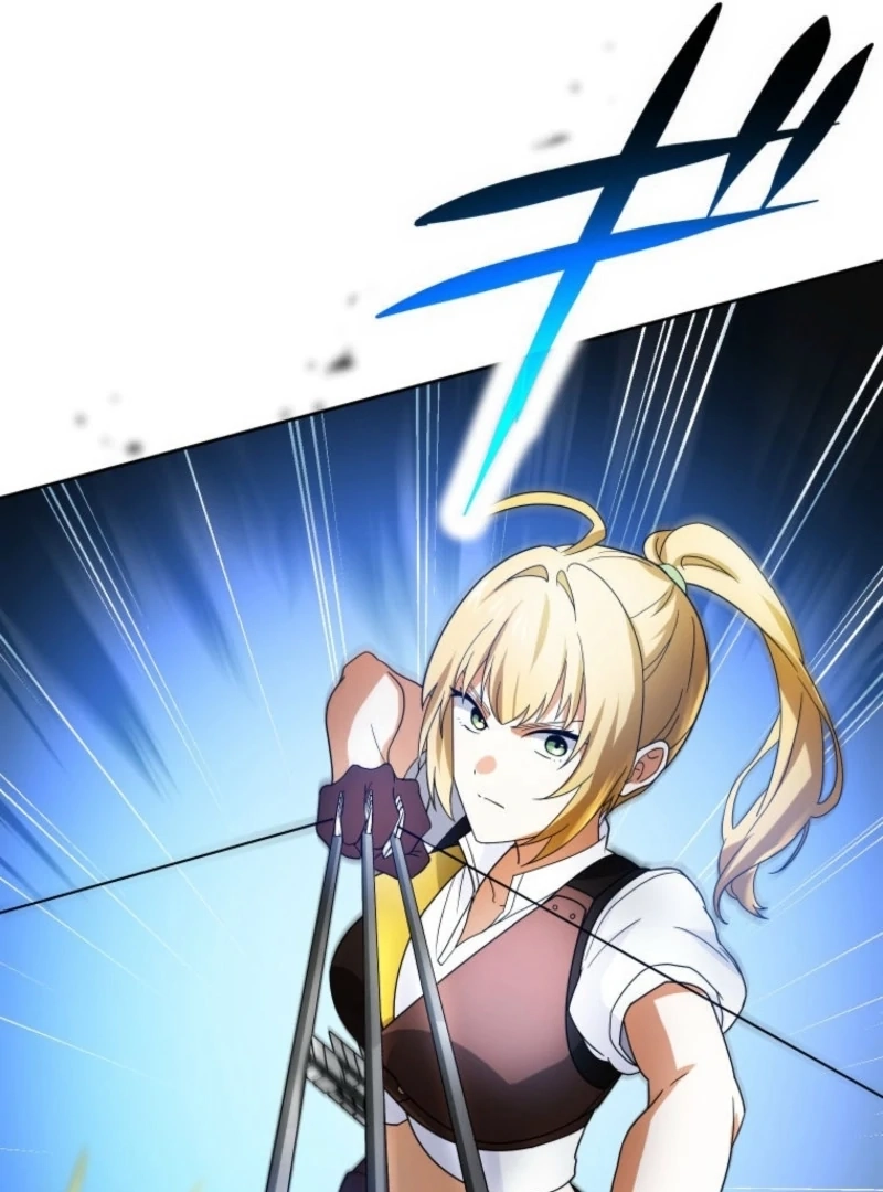 Gray Ash: The Dismissed Knight Begins Anew in the Dungeon City Chapter 8 page 134 - 