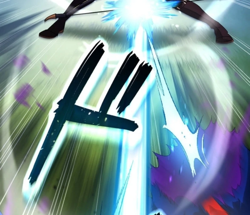 Gray Ash: The Dismissed Knight Begins Anew in the Dungeon City Chapter 8 page 137 - 