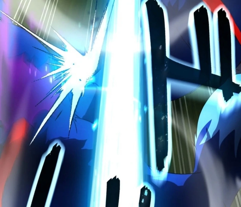 Gray Ash: The Dismissed Knight Begins Anew in the Dungeon City Chapter 8 page 138 - 