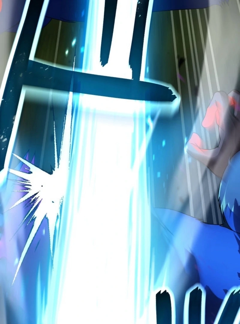 Gray Ash: The Dismissed Knight Begins Anew in the Dungeon City Chapter 8 page 139 - 