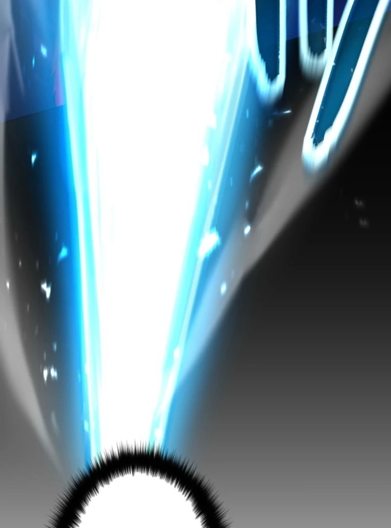 Gray Ash: The Dismissed Knight Begins Anew in the Dungeon City Chapter 8 page 140 - 