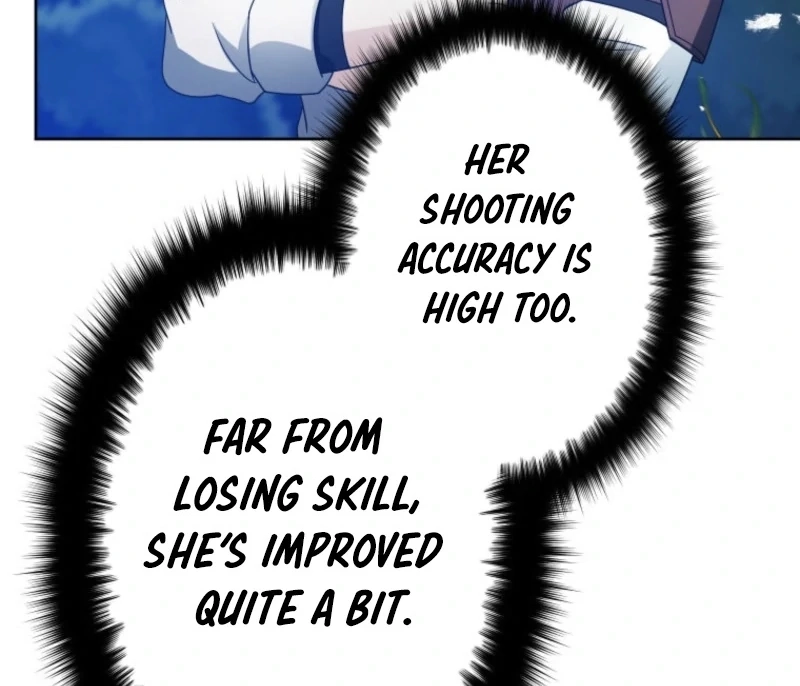 Gray Ash: The Dismissed Knight Begins Anew in the Dungeon City Chapter 8 page 142 - 