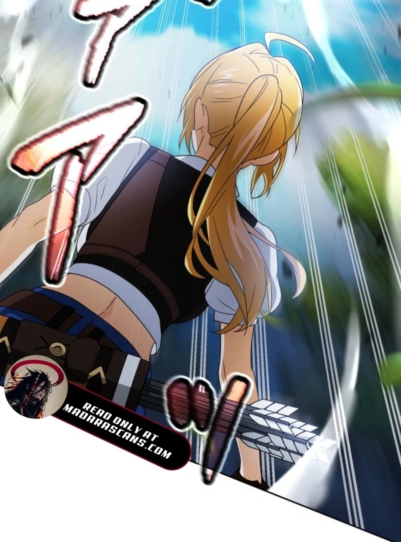 Gray Ash: The Dismissed Knight Begins Anew in the Dungeon City Chapter 8 page 145 - 