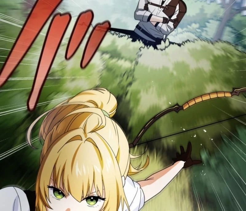 Gray Ash: The Dismissed Knight Begins Anew in the Dungeon City Chapter 8 page 147 - 