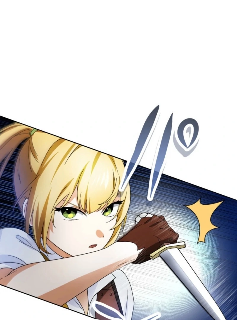 Gray Ash: The Dismissed Knight Begins Anew in the Dungeon City Chapter 8 page 149 - 