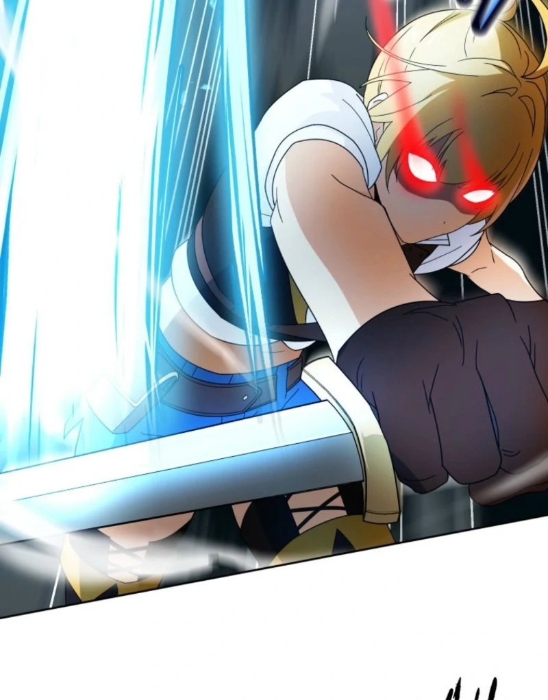 Gray Ash: The Dismissed Knight Begins Anew in the Dungeon City Chapter 8 page 152 - 