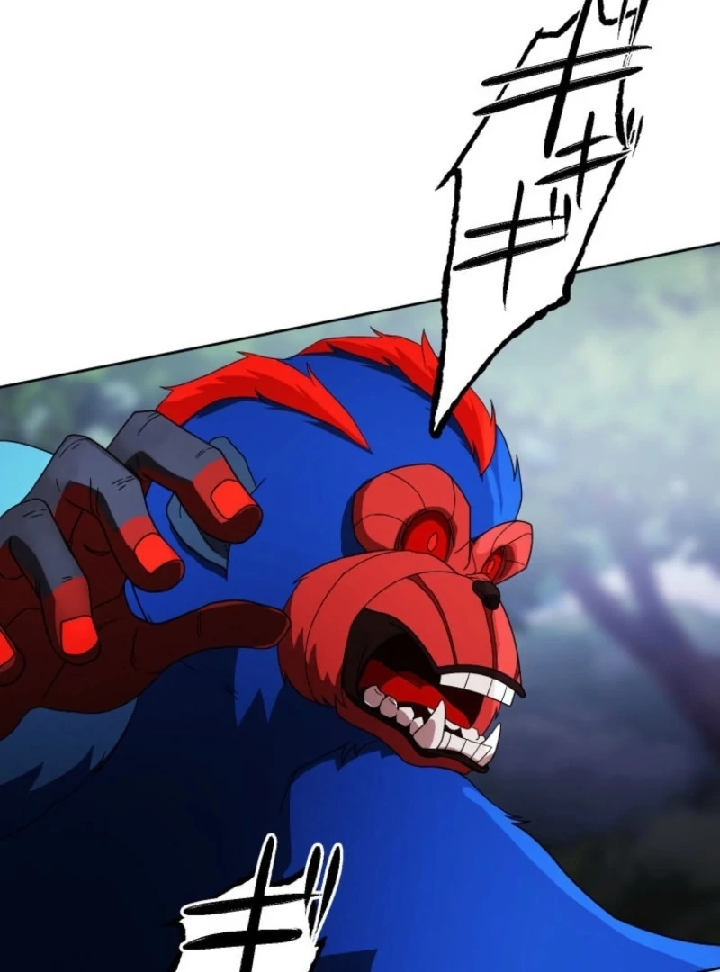 Gray Ash: The Dismissed Knight Begins Anew in the Dungeon City Chapter 8 page 153 - 