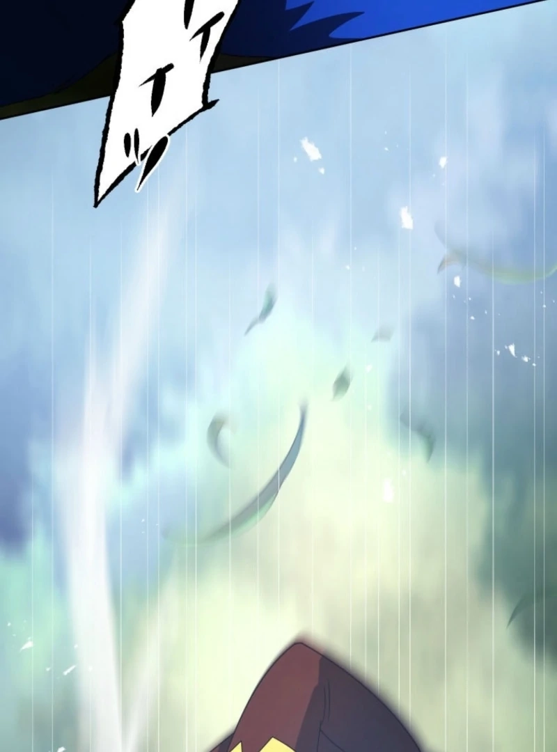 Gray Ash: The Dismissed Knight Begins Anew in the Dungeon City Chapter 8 page 154 - 