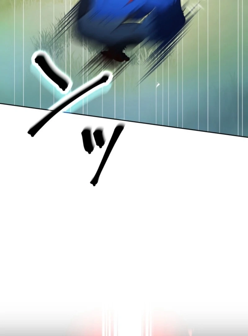 Gray Ash: The Dismissed Knight Begins Anew in the Dungeon City Chapter 8 page 157 - 