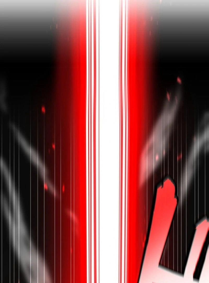 Gray Ash: The Dismissed Knight Begins Anew in the Dungeon City Chapter 8 page 158 - 