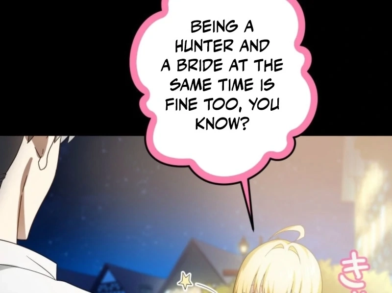 Gray Ash: The Dismissed Knight Begins Anew in the Dungeon City Chapter 8 page 18 - 