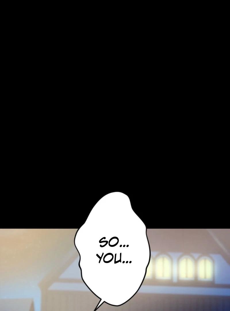 Gray Ash: The Dismissed Knight Begins Anew in the Dungeon City Chapter 8 page 20 - 