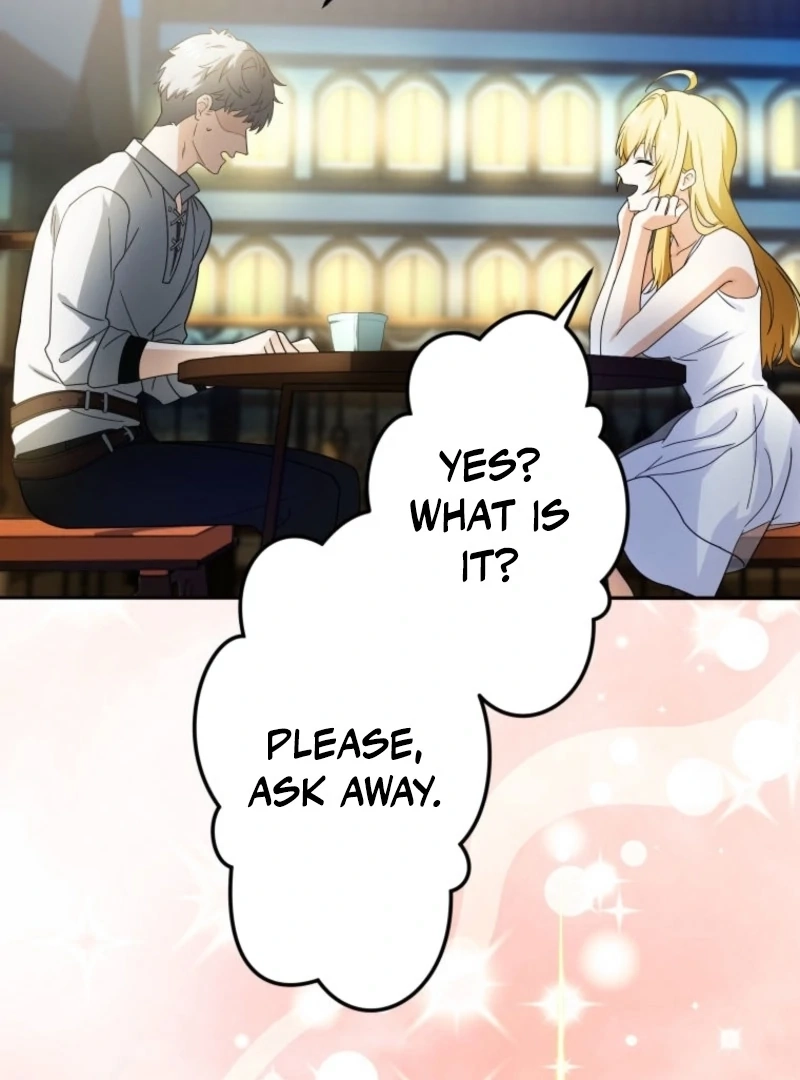 Gray Ash: The Dismissed Knight Begins Anew in the Dungeon City Chapter 8 page 21 - 