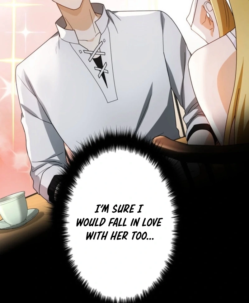 Gray Ash: The Dismissed Knight Begins Anew in the Dungeon City Chapter 8 page 23 - 