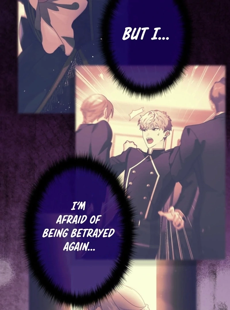 Gray Ash: The Dismissed Knight Begins Anew in the Dungeon City Chapter 8 page 25 - 