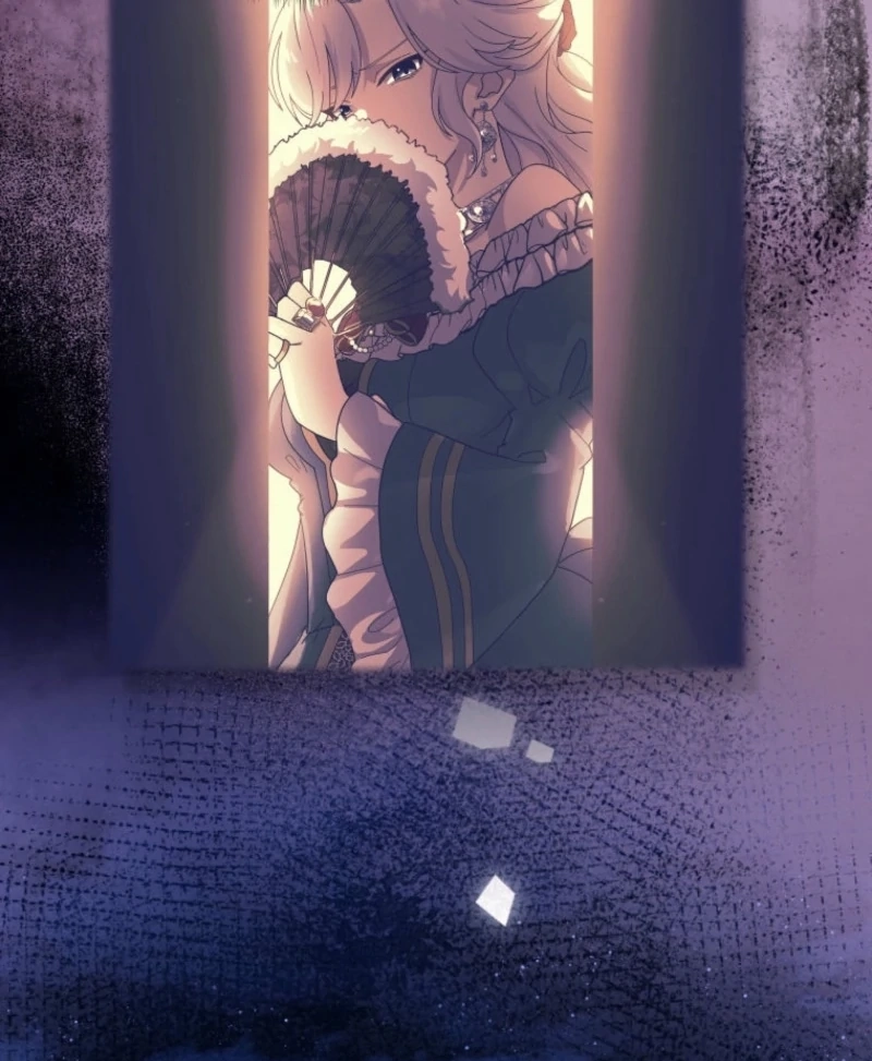 Gray Ash: The Dismissed Knight Begins Anew in the Dungeon City Chapter 8 page 26 - 