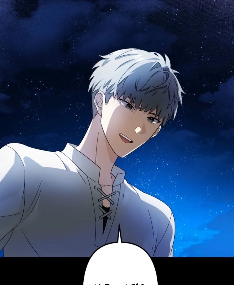 Gray Ash: The Dismissed Knight Begins Anew in the Dungeon City Chapter 8 page 27 - 