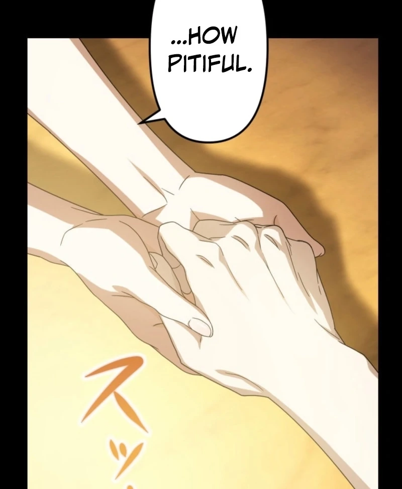 Gray Ash: The Dismissed Knight Begins Anew in the Dungeon City Chapter 8 page 30 - 