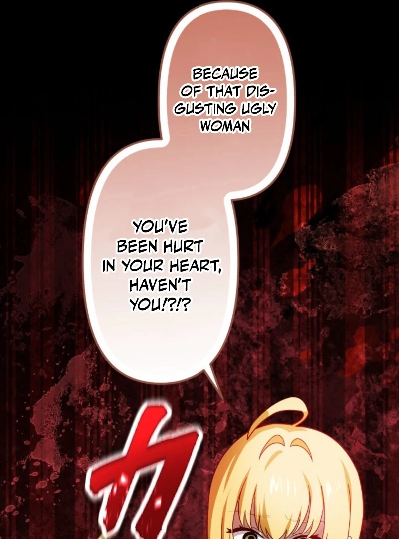 Gray Ash: The Dismissed Knight Begins Anew in the Dungeon City Chapter 8 page 32 - 