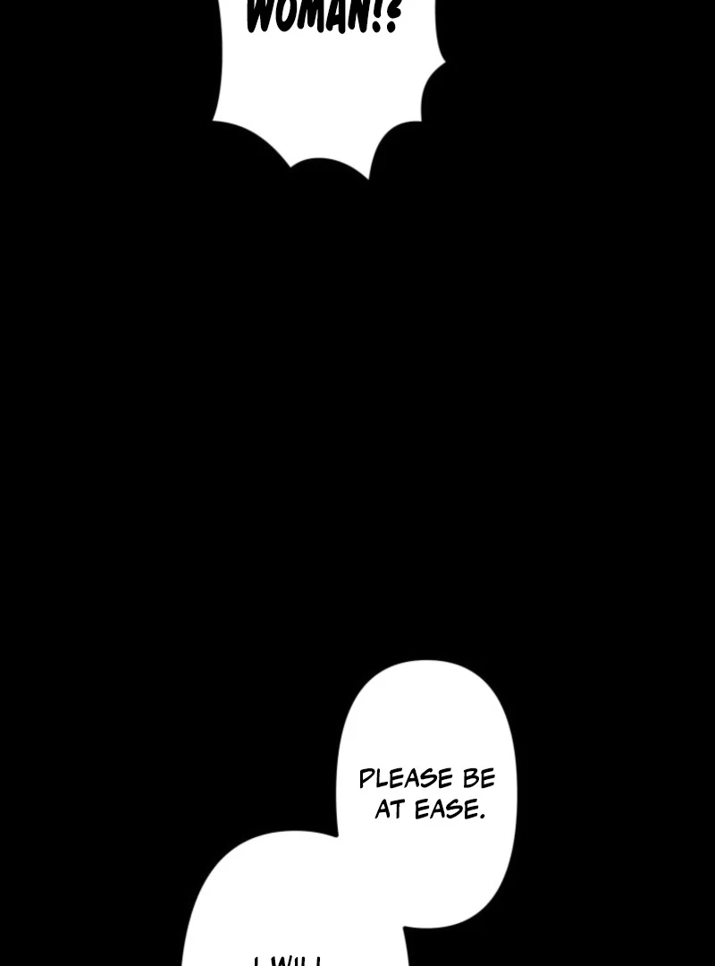 Gray Ash: The Dismissed Knight Begins Anew in the Dungeon City Chapter 8 page 34 - 