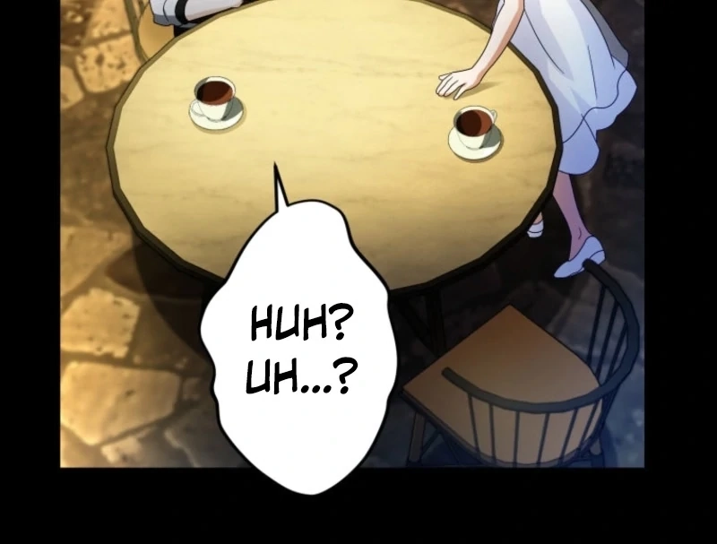 Gray Ash: The Dismissed Knight Begins Anew in the Dungeon City Chapter 8 page 36 - 