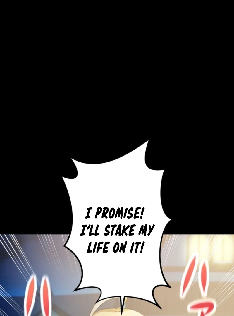 Gray Ash: The Dismissed Knight Begins Anew in the Dungeon City Chapter 8 page 37 - 