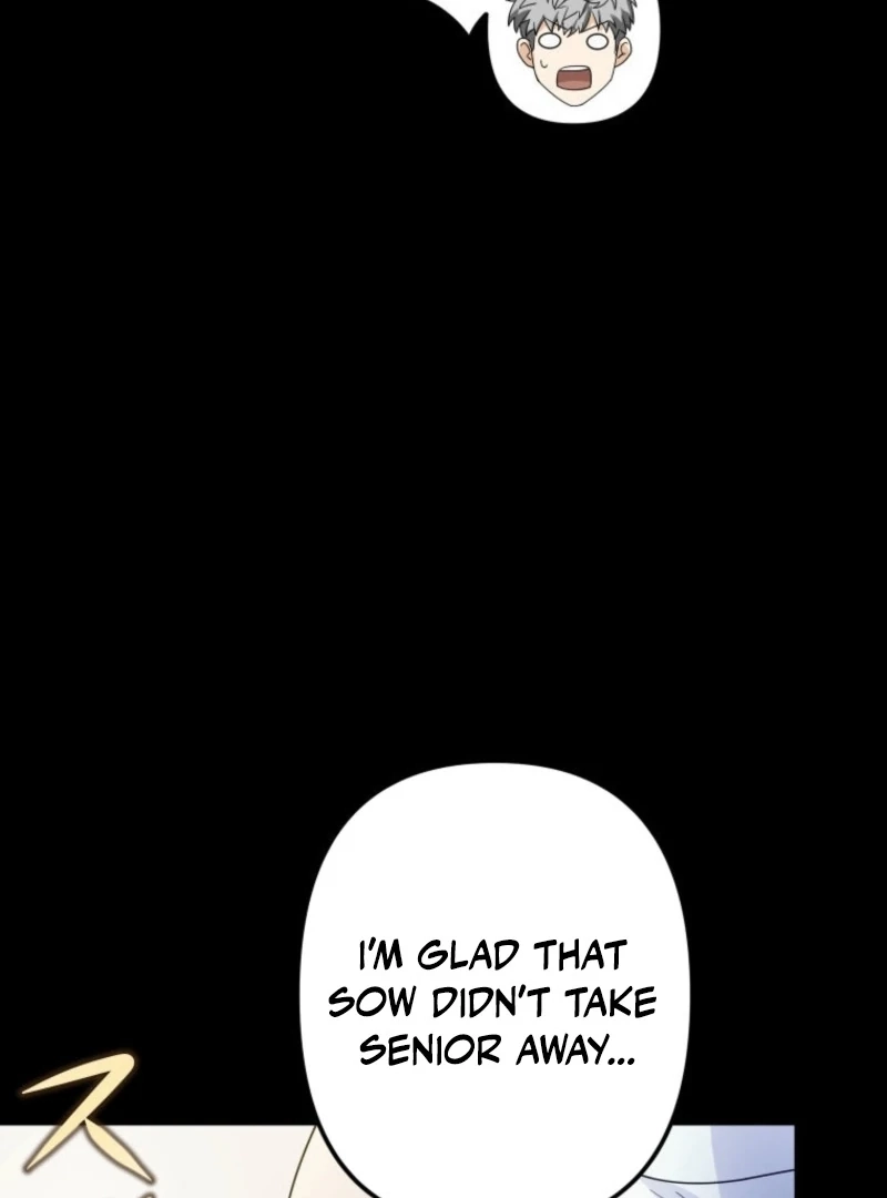 Gray Ash: The Dismissed Knight Begins Anew in the Dungeon City Chapter 8 page 39 - 