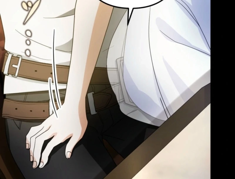 Gray Ash: The Dismissed Knight Begins Anew in the Dungeon City Chapter 8 page 40 - 