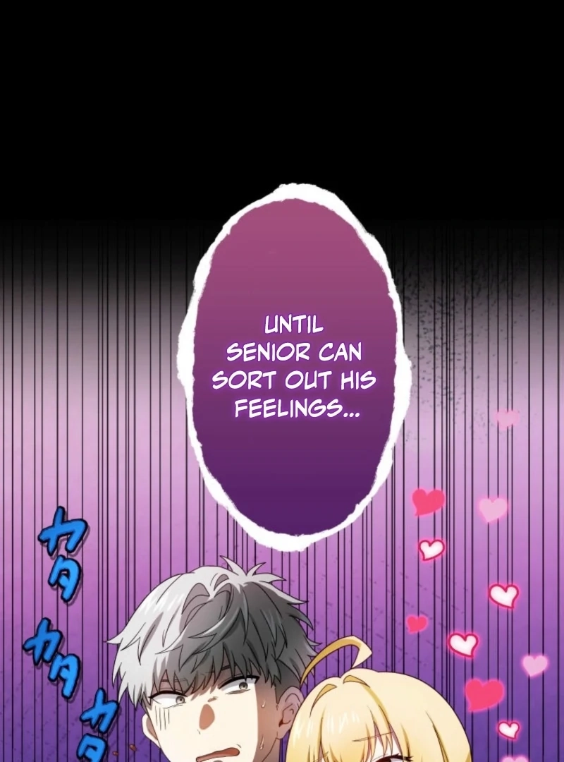 Gray Ash: The Dismissed Knight Begins Anew in the Dungeon City Chapter 8 page 42 - 