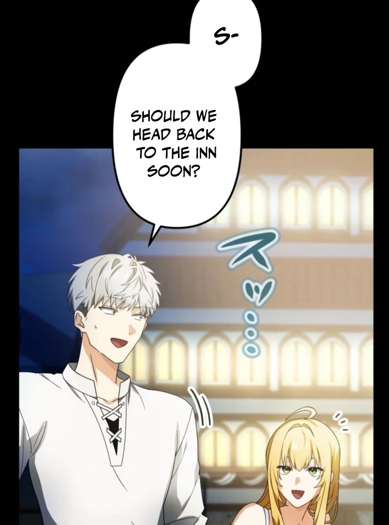 Gray Ash: The Dismissed Knight Begins Anew in the Dungeon City Chapter 8 page 49 - 