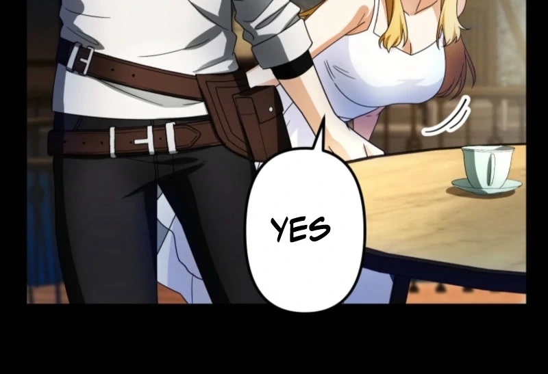 Gray Ash: The Dismissed Knight Begins Anew in the Dungeon City Chapter 8 page 50 - 