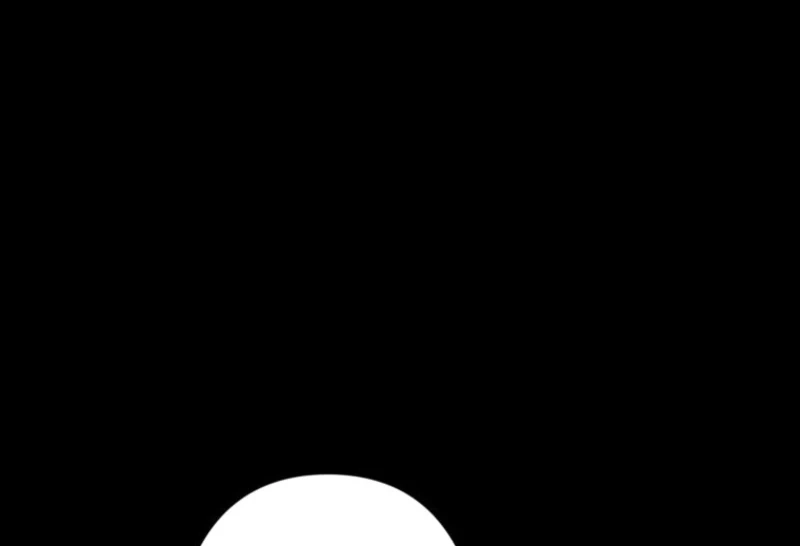 Gray Ash: The Dismissed Knight Begins Anew in the Dungeon City Chapter 8 page 51 - 
