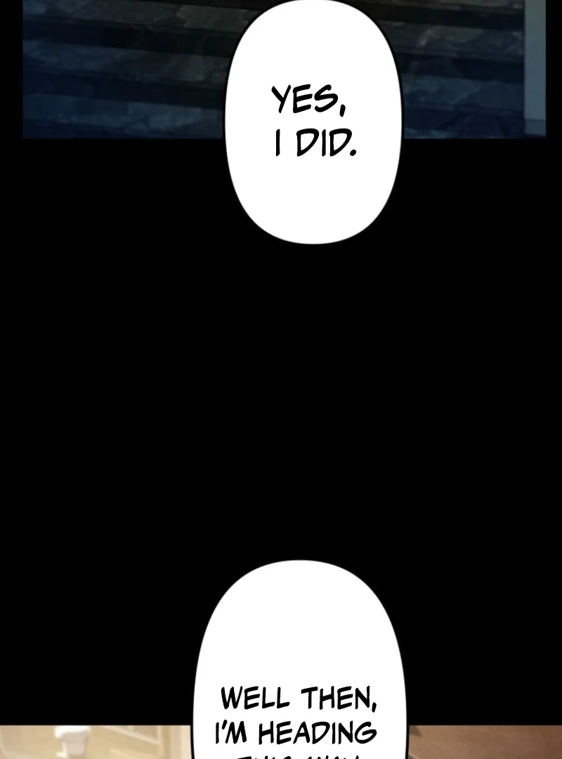 Gray Ash: The Dismissed Knight Begins Anew in the Dungeon City Chapter 8 page 53 - 