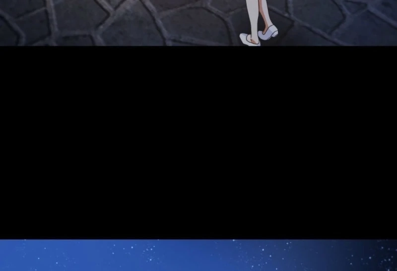 Gray Ash: The Dismissed Knight Begins Anew in the Dungeon City Chapter 8 page 55 - 
