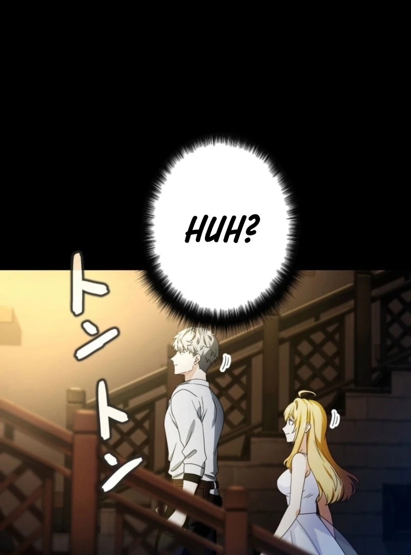 Gray Ash: The Dismissed Knight Begins Anew in the Dungeon City Chapter 8 page 58 - 