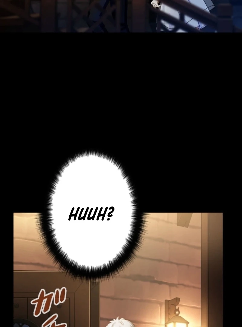 Gray Ash: The Dismissed Knight Begins Anew in the Dungeon City Chapter 8 page 59 - 