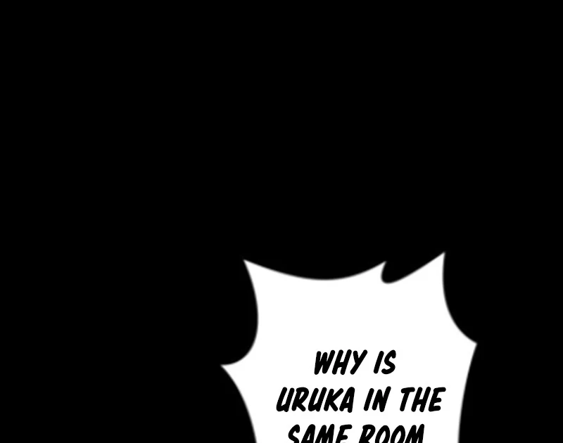 Gray Ash: The Dismissed Knight Begins Anew in the Dungeon City Chapter 8 page 65 - 