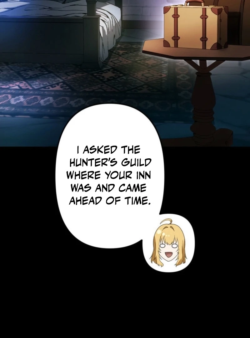 Gray Ash: The Dismissed Knight Begins Anew in the Dungeon City Chapter 8 page 67 - 